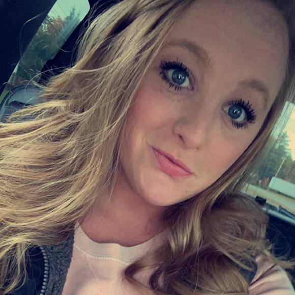 mckaylamgastia